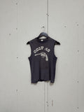 70's Colt 45 Gun T-Shirt