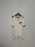 80's Vintage Champion Thrashed T-Shirt