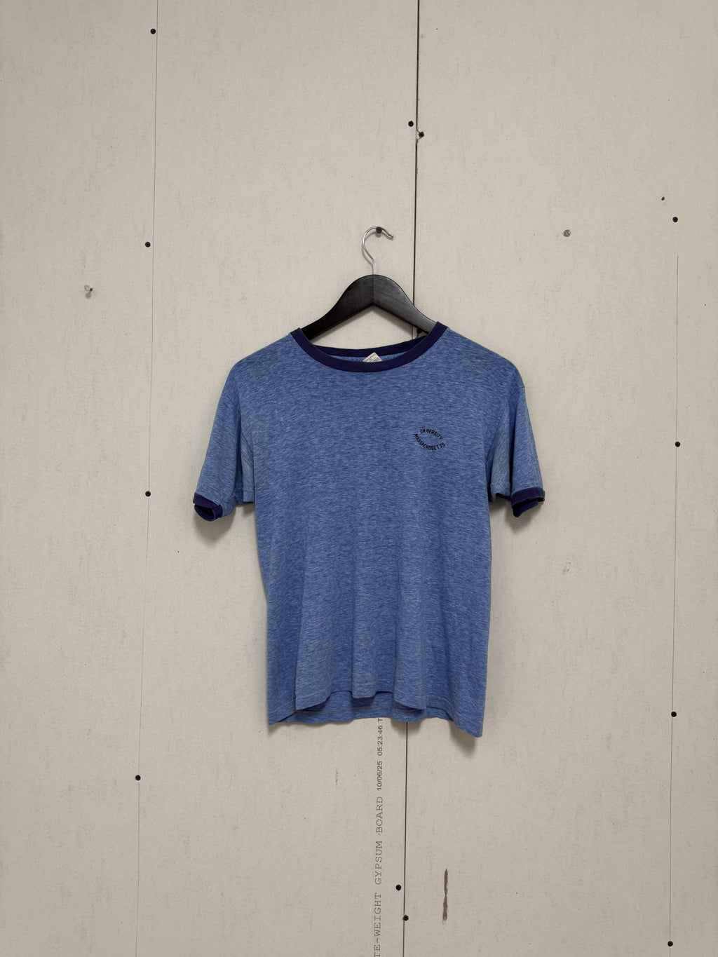 1970s Champion Paper Thin T-Shirt