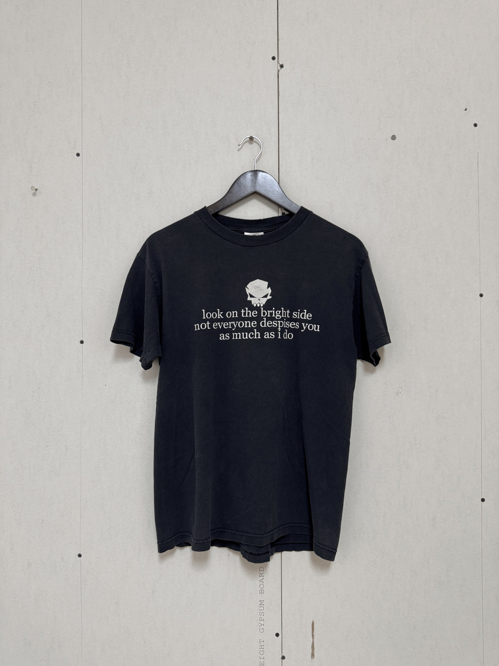 2000s Y2K Humor T-Shirt