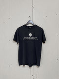 2000s Y2K Humor T-Shirt