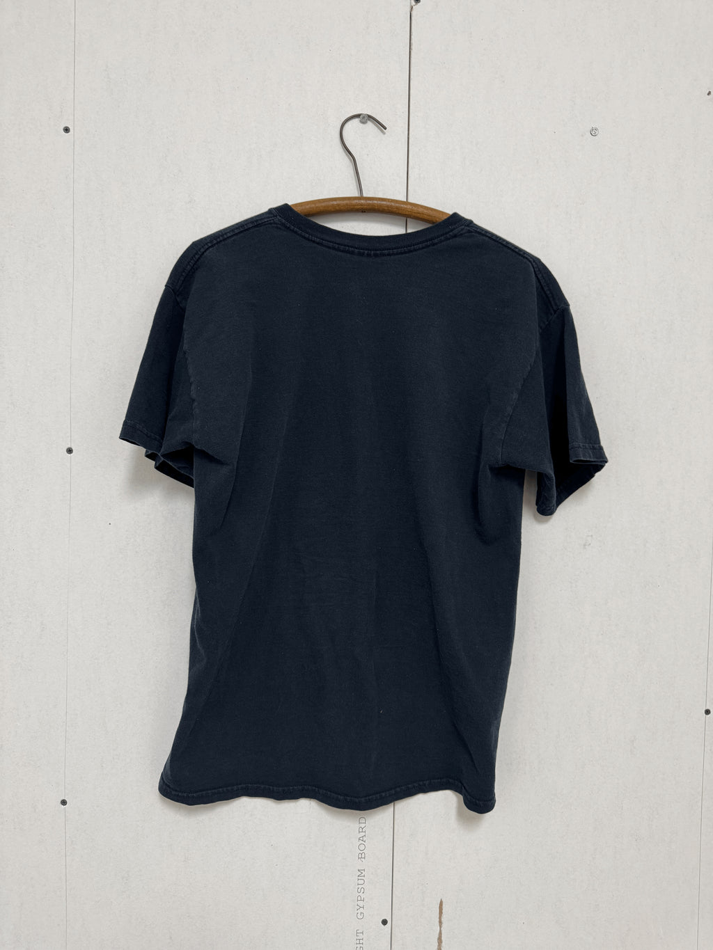 "My Anger Management Class Pisses Me Off!" Vintage Humor Shirt