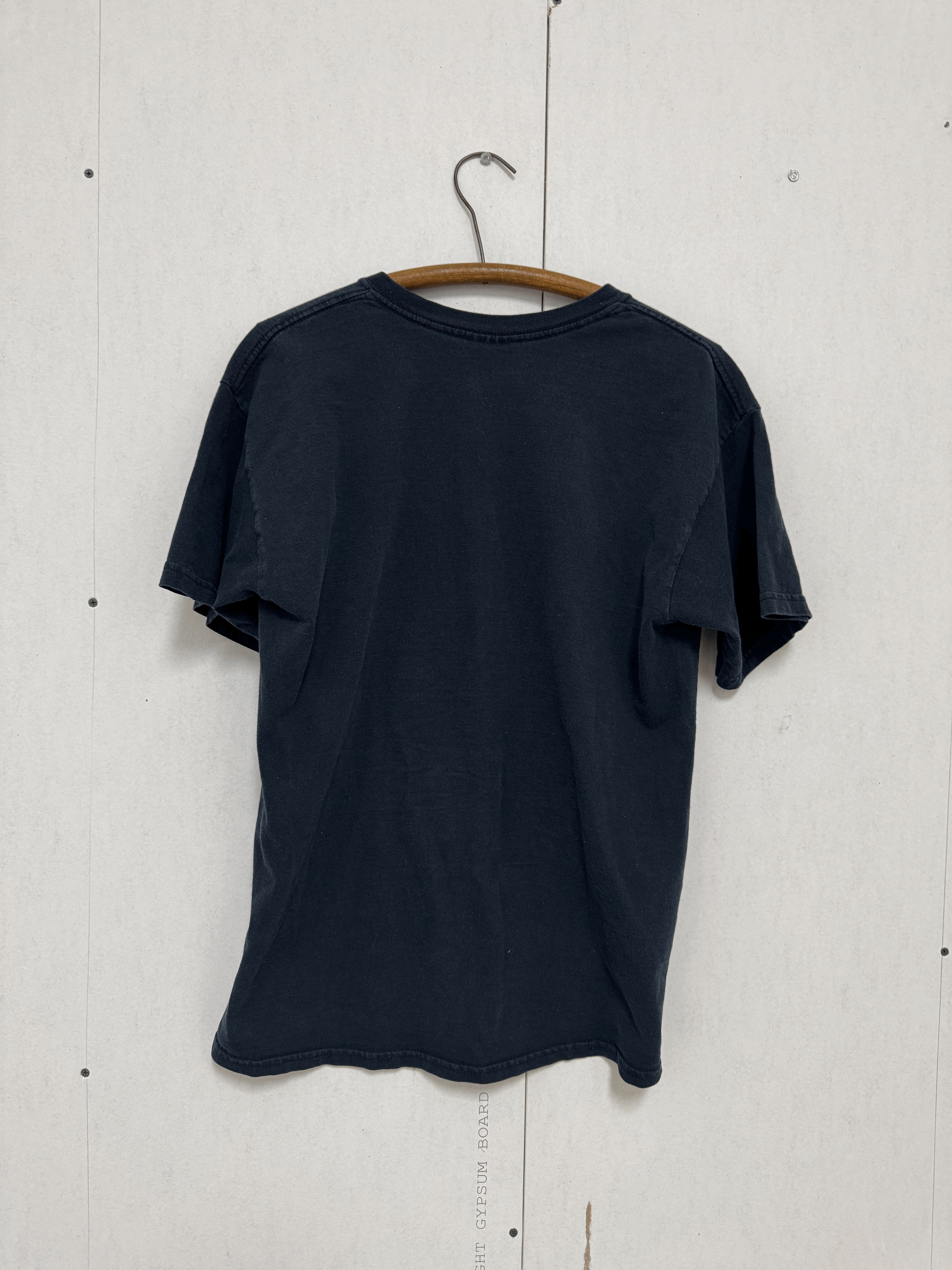 "My Anger Management Class Pisses Me Off!" Vintage Humor Shirt