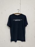 "My Anger Management Class Pisses Me Off!" Vintage Humor Shirt