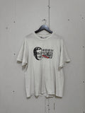 90's How About A Nice Cup Humor T-Shirt